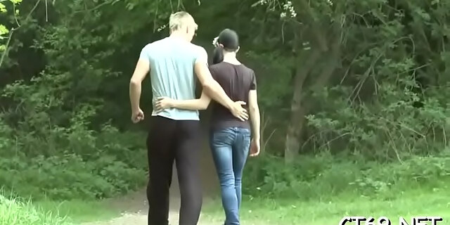 blowjob,hardcore,sex,teen