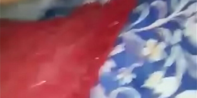 big ass,boyfriend,latina,molten