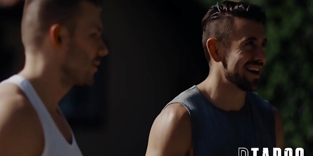 amateur,anal,big ass,blowjob,busty,friend,hardcore,milf,petite,pov,real,reality,stepmom,taboo,threesome