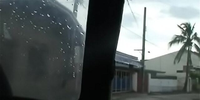 amateur,asian,blowjob,brunette,cowgirl,doggystyle,hardcore,shaved,small tits,teen,thai