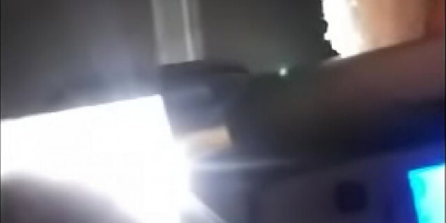 big cock,masturbation