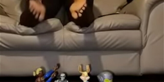 ass,big ass,ebony,feet,femdom,fetish,pretty,role-play