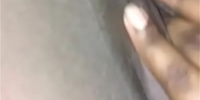 amateur,bbw,black,femdom,fingering,homemade,masturbation,pussy