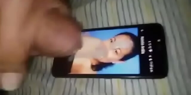 bukkake,cum,masturbation