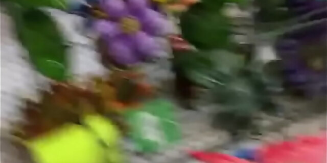 ass,blonde,pawg,wife