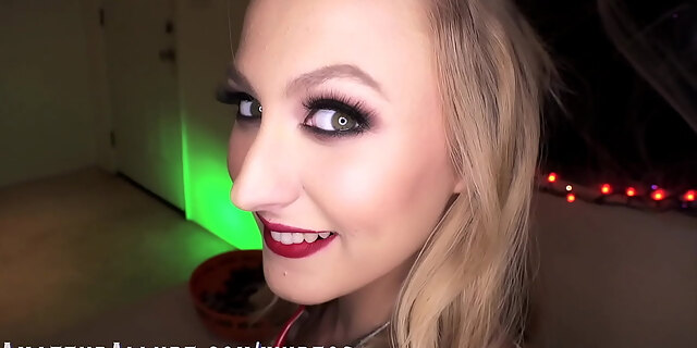 amateur,ass,big cock,blonde,blowjob,closeup,cowgirl,deepthroat,doggystyle,handjob,hardcore,missionary,naughty,nurse,oral,pornstar,sex