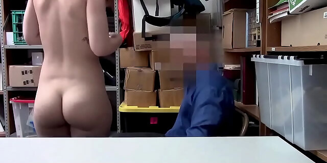 amateur,blowjob,casting,caught,doggystyle,hardcore,jail,old,public,small tits,teen