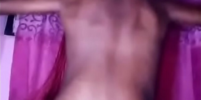 amateur,anal,blowjob,dildo,doggystyle,girlfriend,masturbation,sex,toys