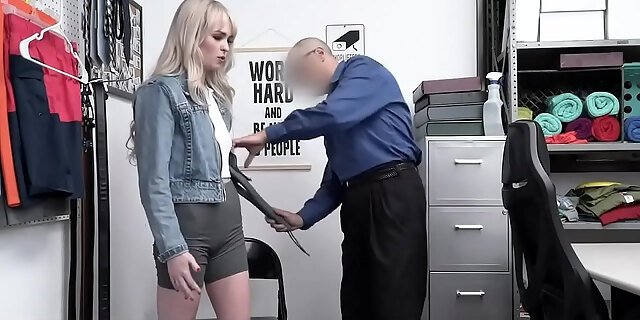 blonde teen,boobs,molten,pornstar,sex