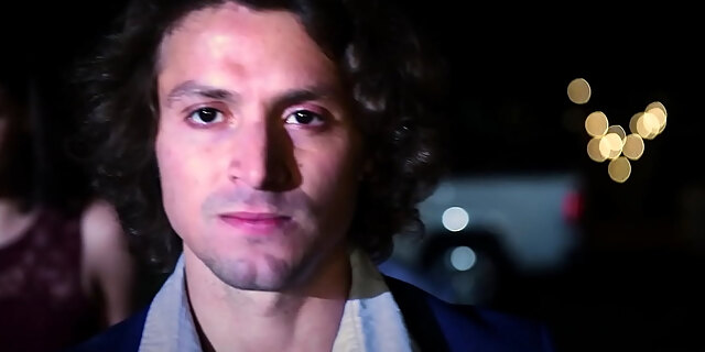 ass,babes,big ass,big cock,blowjob,exotic,hardcore,latin,latina,molten,oral,teen