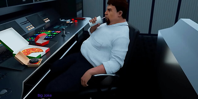 ass,big ass,big cock,big tits,gloryhole,milf,slut,taboo