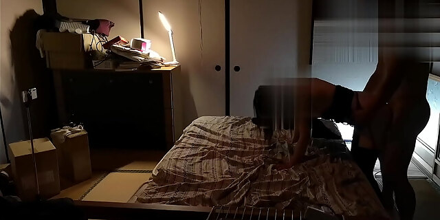 amateur,handjob,japanese,tight