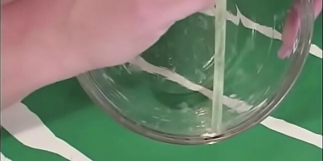 bbc,big ass,big cock,big tits,black,blowjob,boobs,cum,cumshot,pornstar,tiny