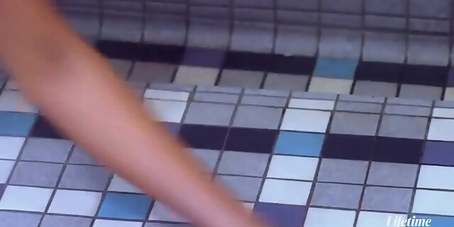 blonde,hd,nude,shower