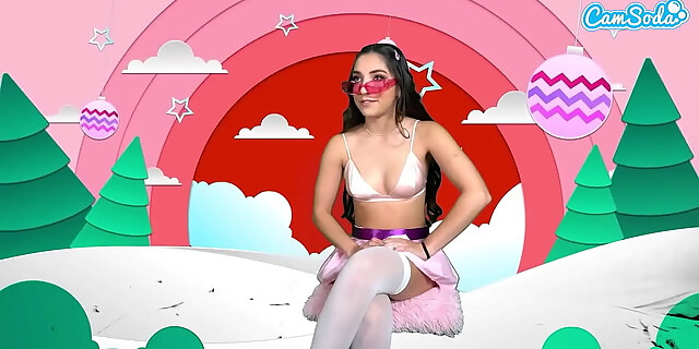 amateur,cosplay,dildo,masturbation,orgasm,teen,webcam,webcams