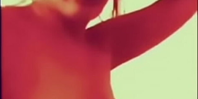 babes,big tits,boobs,cowgirl,milf,riding