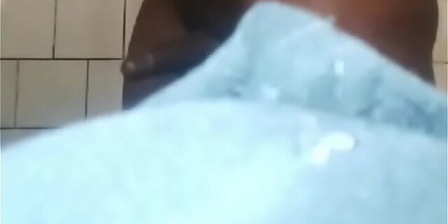 big cock,black,hardcore,molten