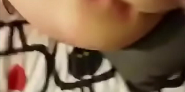 blowjobs,deepthroat,fingering,girlfriend,pov,slut,tease,teen