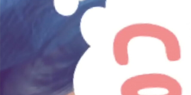 car,cum in mouth,deepthroat,doctor