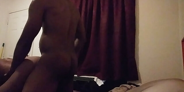 amateur,bbc,doggystyle,ebony,hardcore,jail,slim