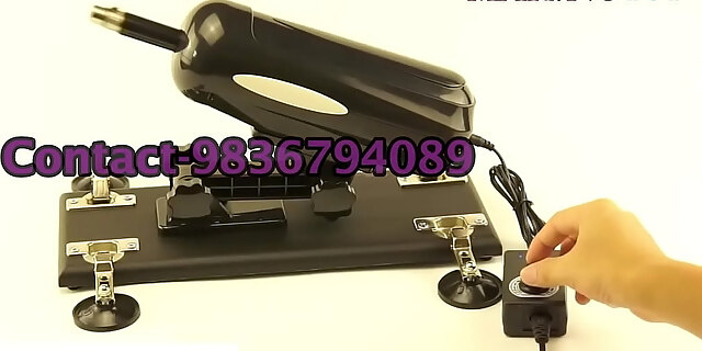 amateur,femdom,hardcore,massage,masturbation,molten,pussy,sex,toys