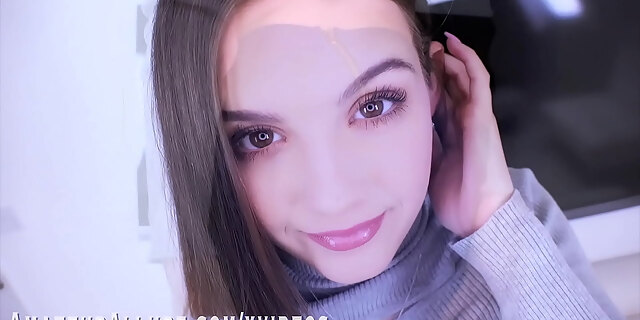 amateur,audition,blowjob,deepthroat,handjob,hardcore,licking,missionary,molten,oral,petite,pov,sex,teen