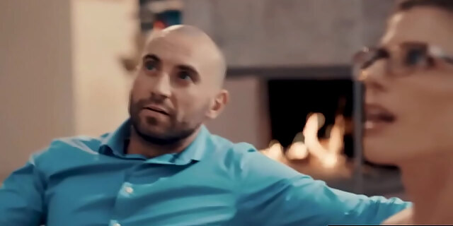 blonde,boobs,cheerleader,coach,ffm,glasses,kissing,milf,pornstar,reality,skinny,small tits,taboo,teen,threesome