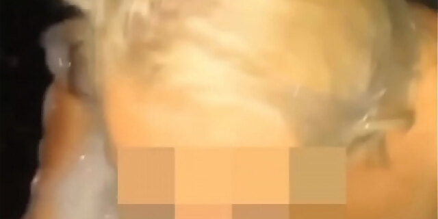 black,blowjob,blowjobs,couple,deepthroat,interracial,latina,milf,molten,swallow,wife