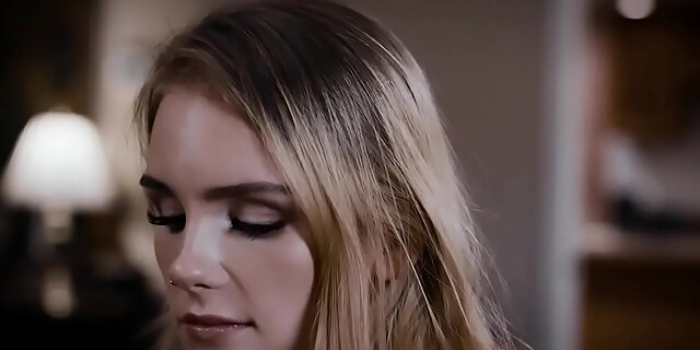 blonde,cougar,doggystyle,ffm,licking,milf,stepmom,taboo,teen,threesome