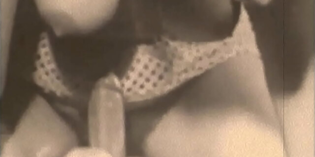 british,foursome,group,hairy,retro,vintage