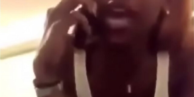 black,couple,ebony,exotic,fingering