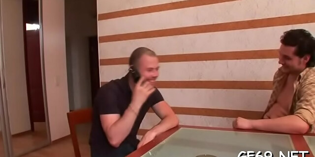 blowjob,hardcore,teen