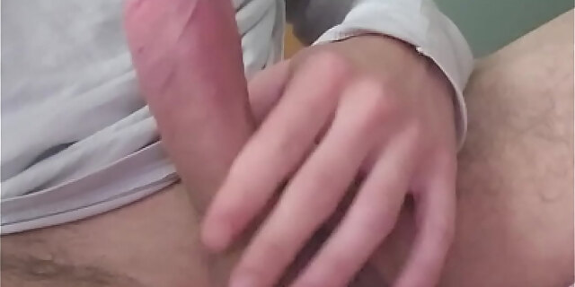 cum,cumshot,masturbation,solo