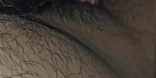 blowjob,boyfriend,cum,deepthroat