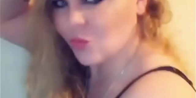 amateur,blonde,closeup,cum,femdom,mature,milf,molten,real,reality,slut,solo,webcam,webcams