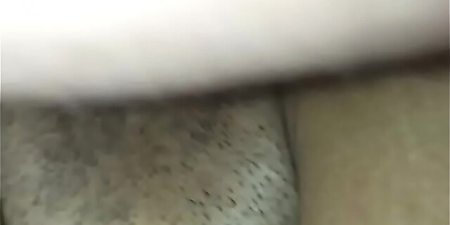 big ass,brunette,creampie,femdom,milf,pussy