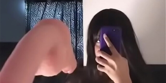 amateur,boobs,dildo,natural tits,sex,toys