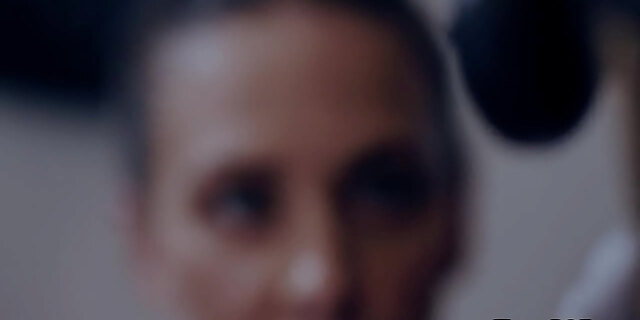 blonde,boobs,busty,fingering,masturbation,milf,orgasm,pornstar,shaved pussy,solo