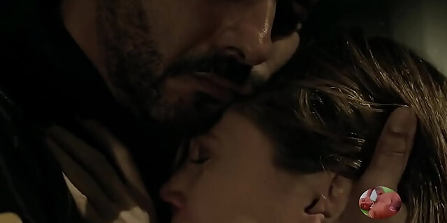 anal,chubby,fetish,milf,orgasm,pornstar,skinny,small tits,squirt,teen