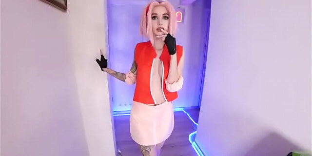 anal,ass,babes,cosplay,panties