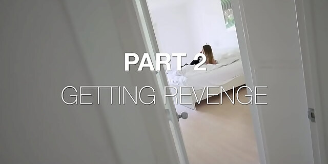 beauty,blonde teen,blowjob,busty,fat,gagging,innocent,petite,skinny,slim,teen,tiny