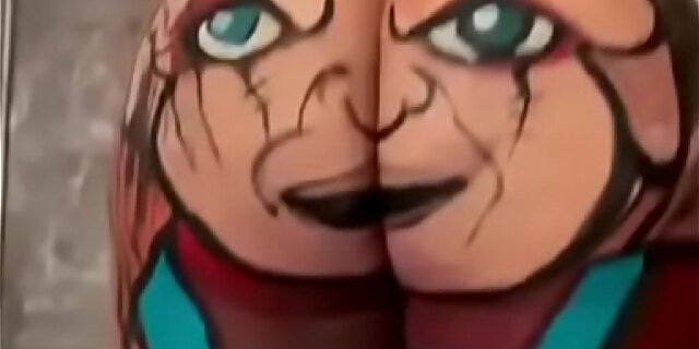 babes,black,ebony,twerk