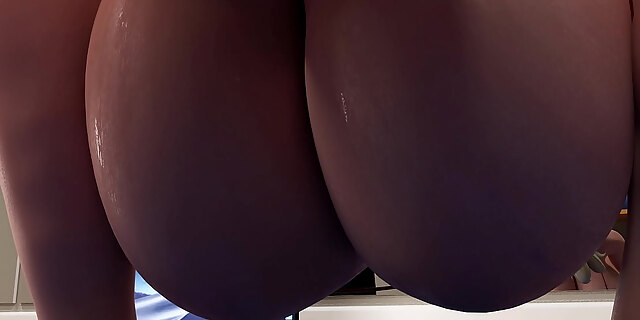 ass,boobs,gym,juicy,softcore