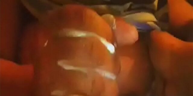 amateur,bbc,bbw,big tits,black,boobs,cum,cumshot,ebony,ghetto,handjob,huge tits,milf