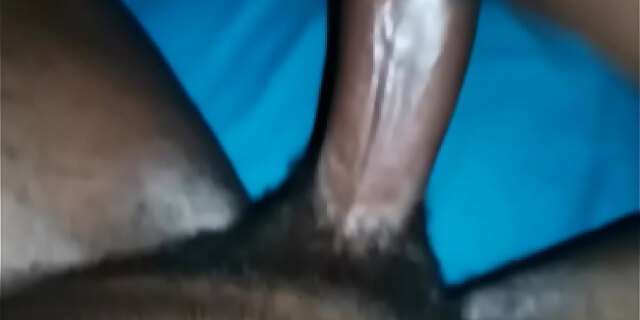 amateur,black,exotic,molten