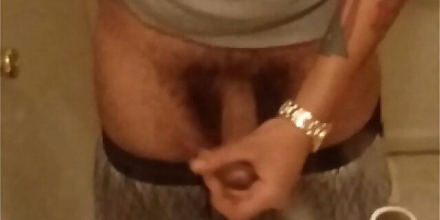 big cock,masturbation,solo,spanish