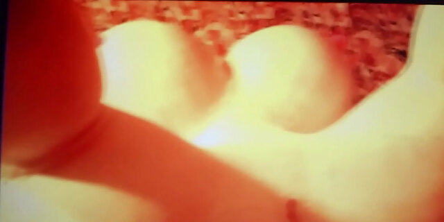 big ass,big tits,boobs,doll,ebony,fetish,huge tits,japanese,latex,real,rubber,sex,toys