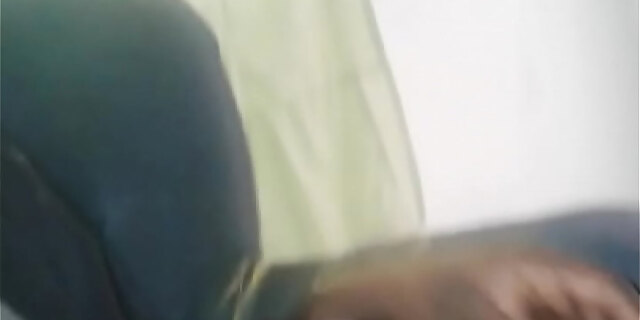 big cock,black,exotic