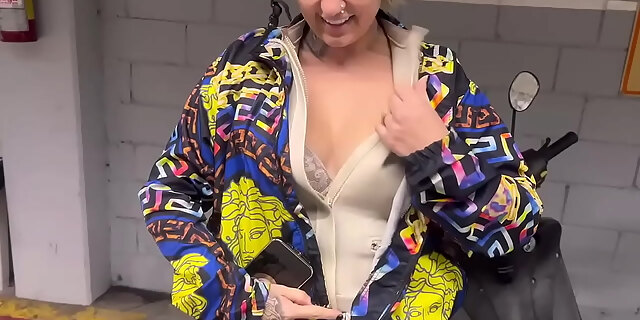 anal,black,busty,gym,interracial,pornstar,public,pussy