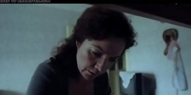 boobs,cum,hd,latina,milf,teen